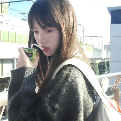 南京伴游女生沈清荷的资料