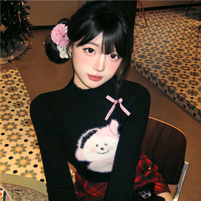 南京伴游女生樱井凛子的资料