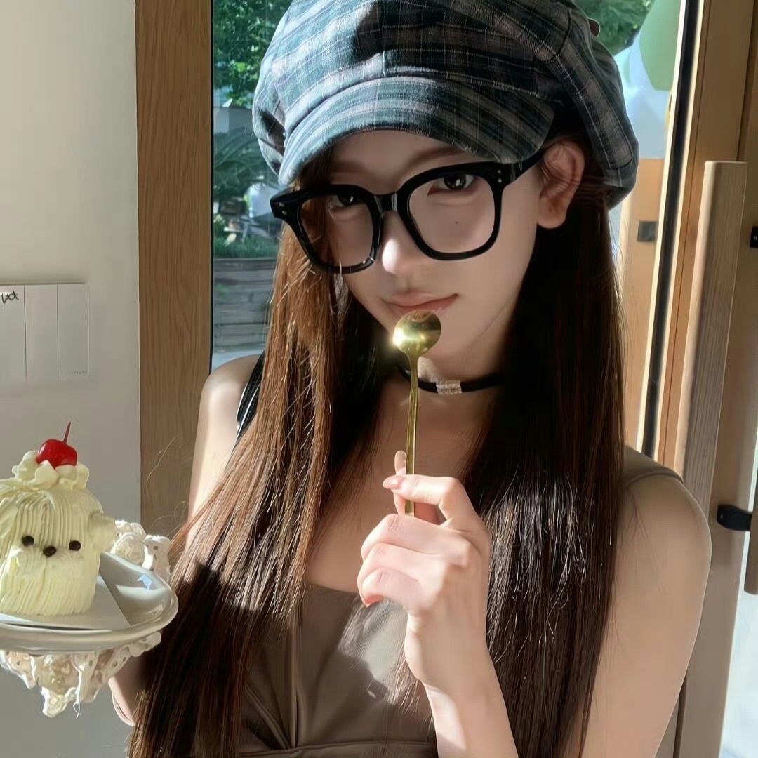 南京伴游女生小葵的资料