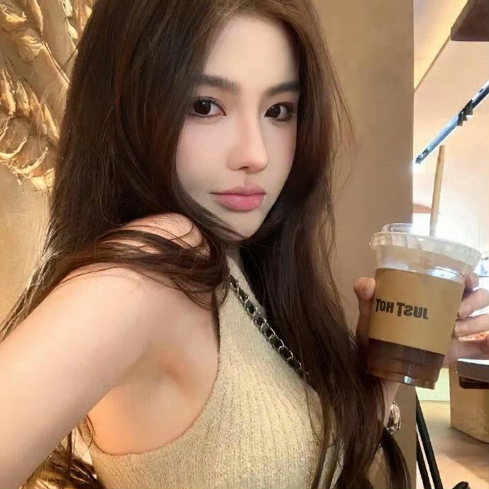 南京伴游女生阿丽米热·艾美尔的资料