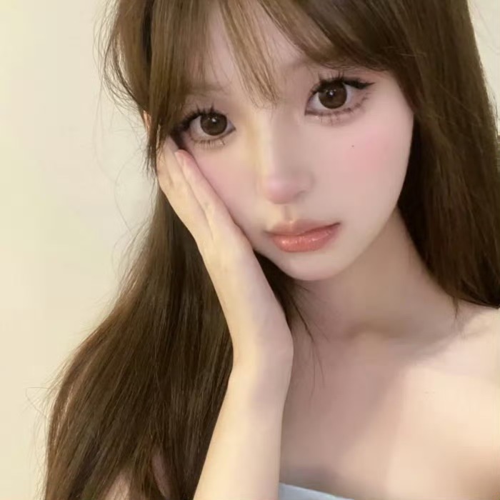 南京伴游女生星晚的资料