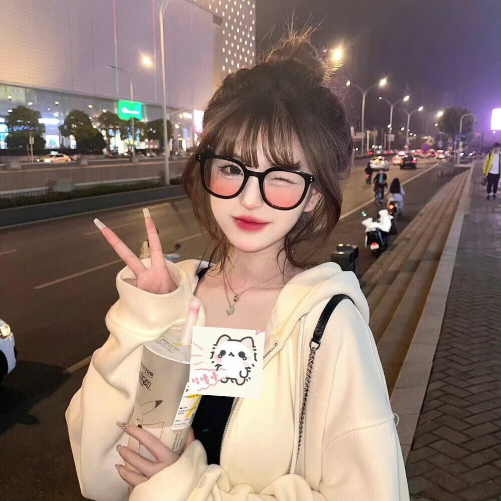 南京伴游女生KIKI的资料