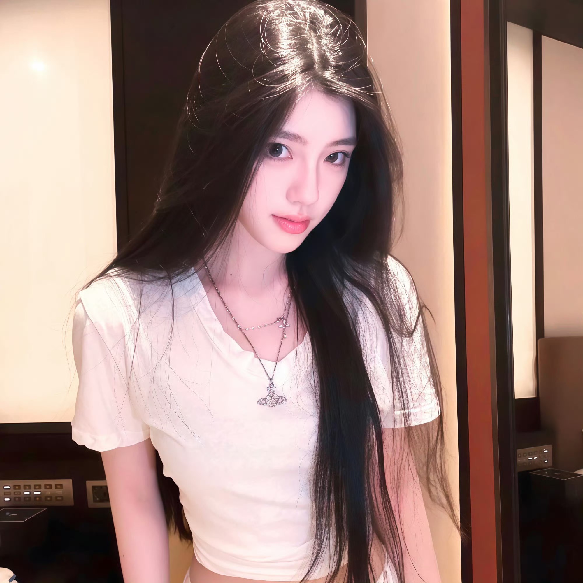 南京伴游女生沈星辰的资料