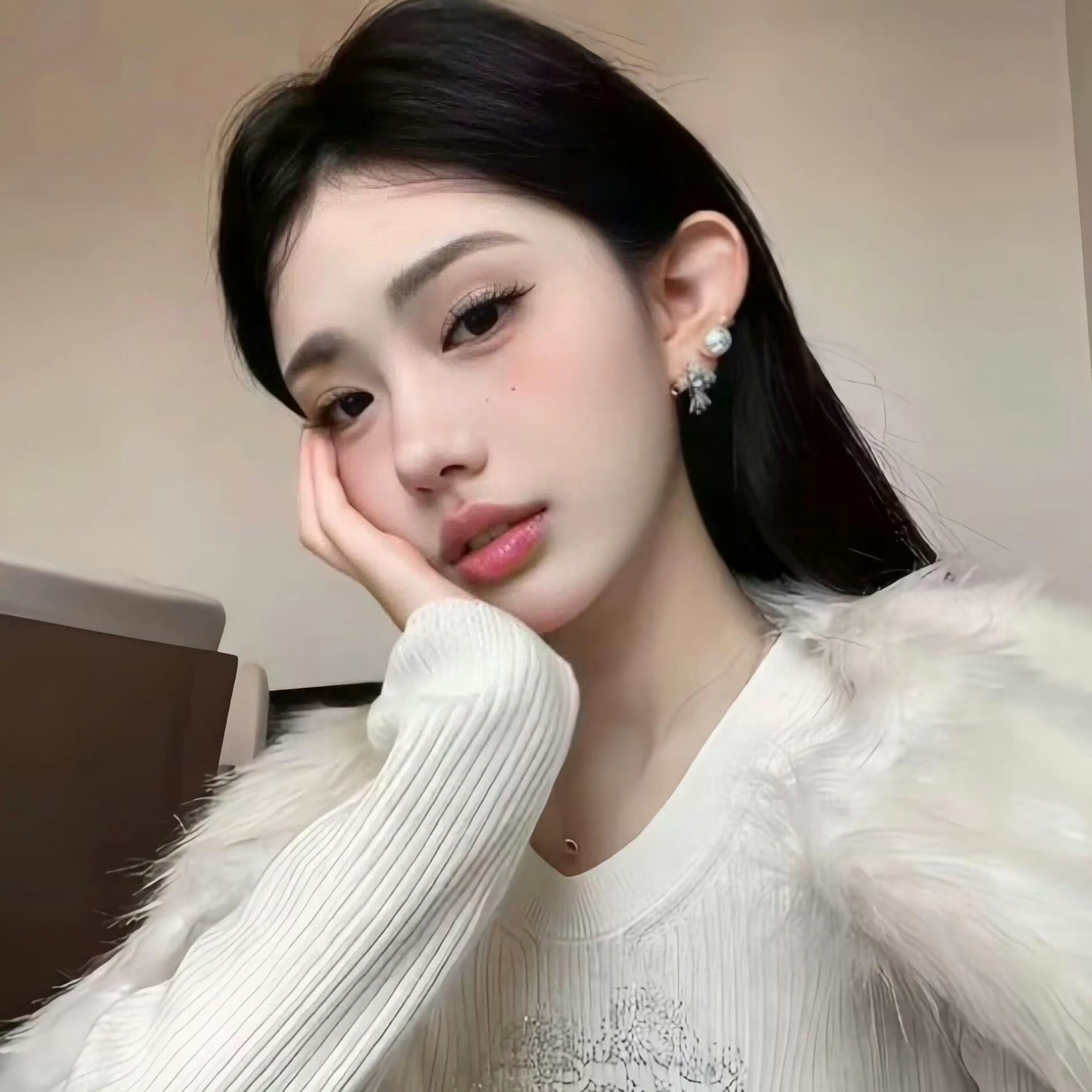 南京伴游女生沈梦蝶的资料