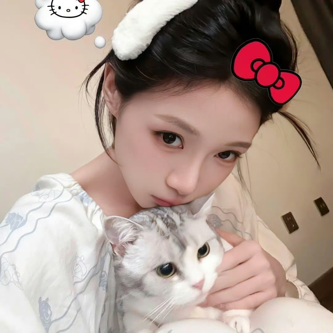 南京伴游女生林小柔的资料