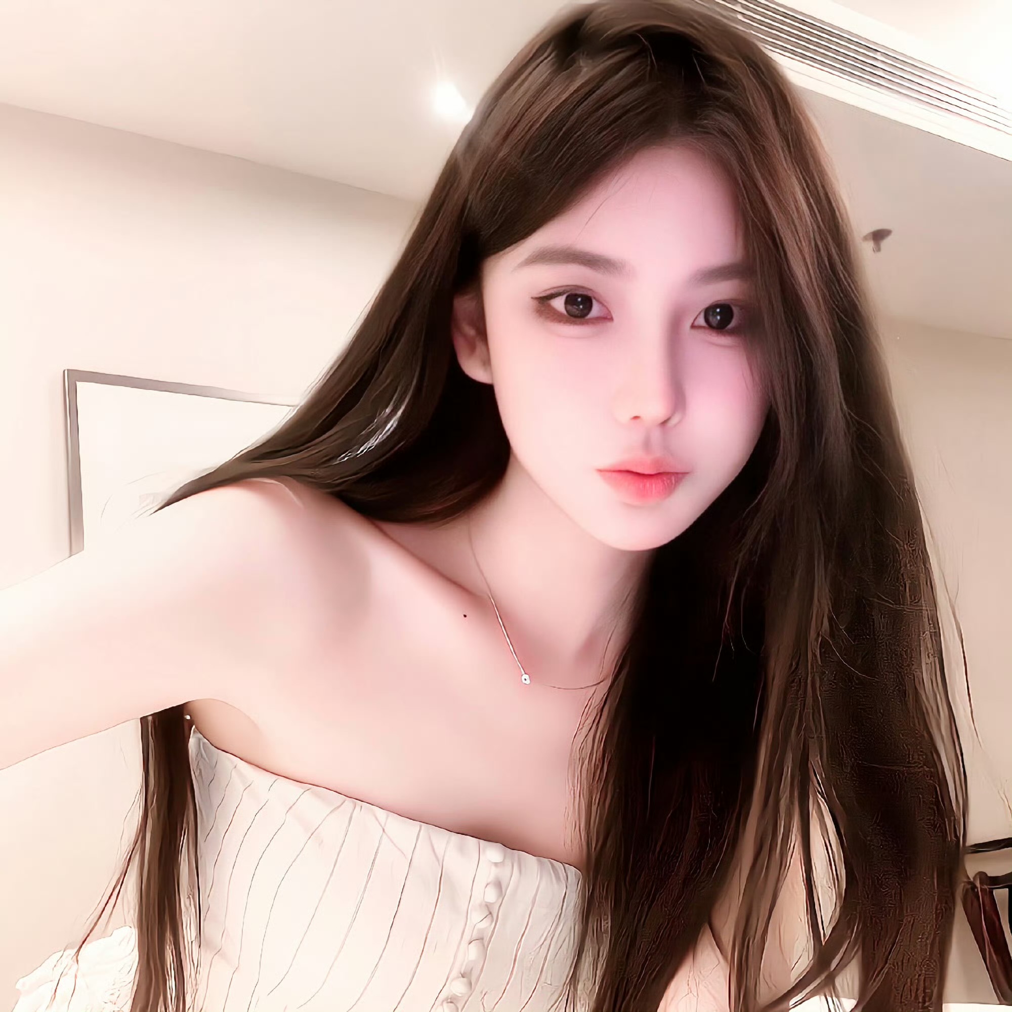 南京伴游女生苏见星的资料