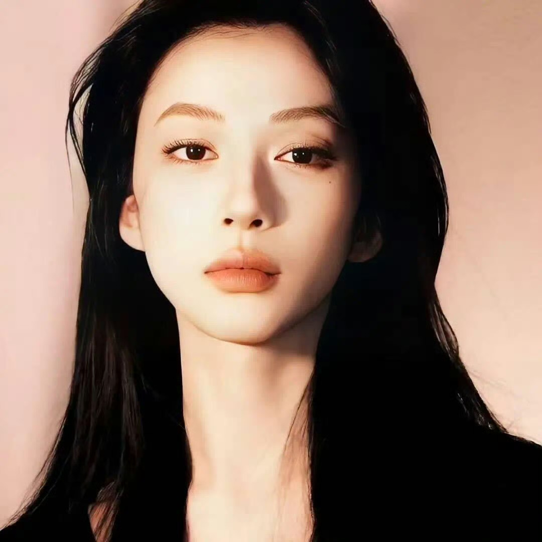 南京伴游女生佘锦的资料