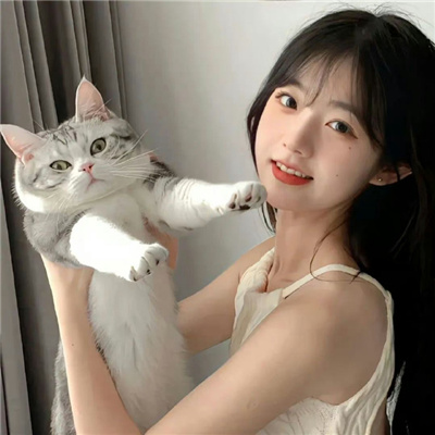 南京伴游女生诗绿兰的资料
