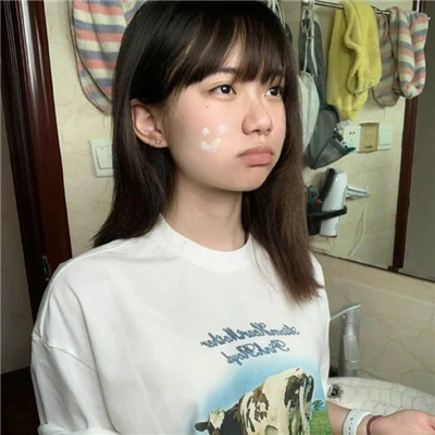 南京伴游女生游芷天的资料