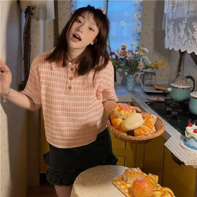 南京伴游女生员婷双的资料