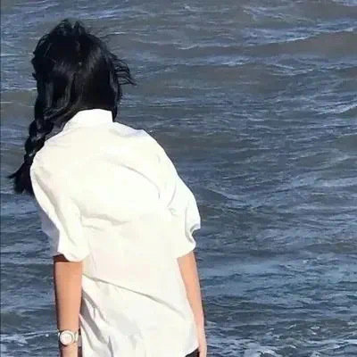 南京伴游女生张廖新竹