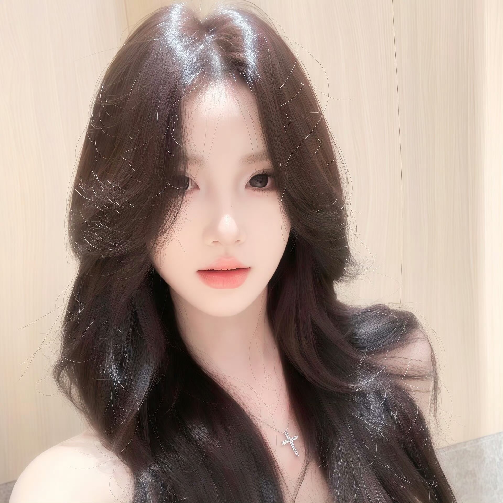 南京伴游女生 | Chloe Zhang的资料
