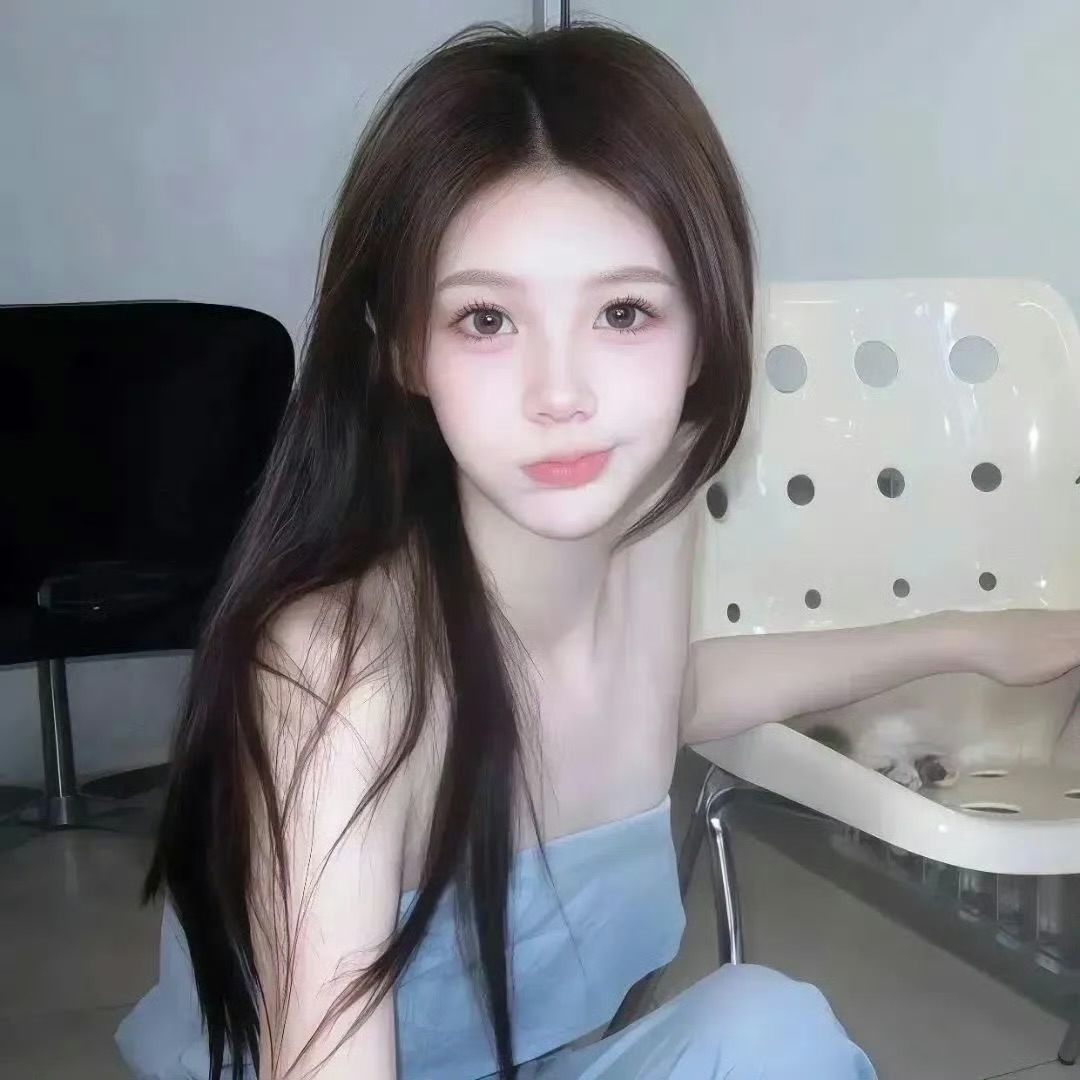 南京伴游女生 | Sophia的资料