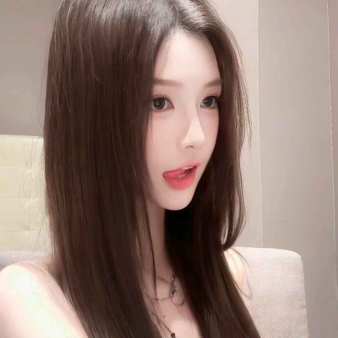 南京伴游女生 | 诗妍的资料