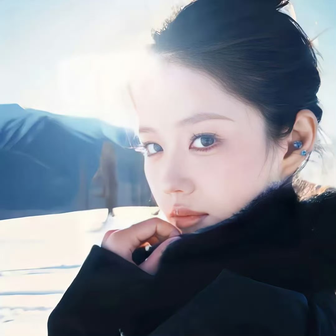 南京伴游女生 | Lily的资料