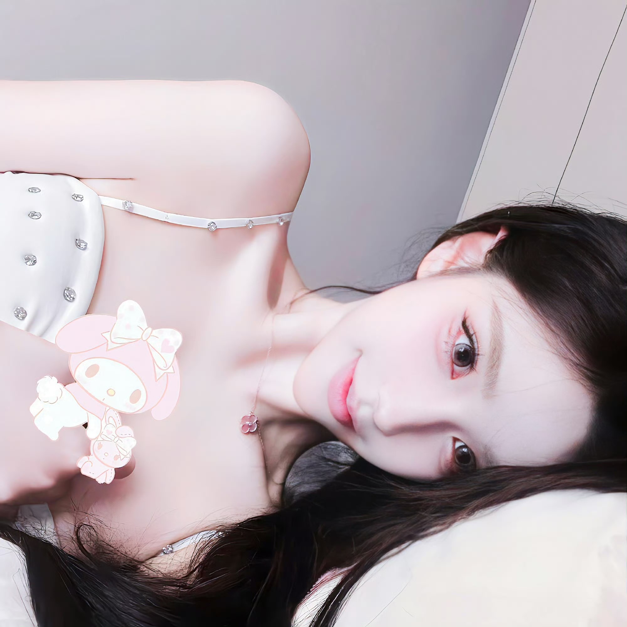 南京伴游女生 | 唐雨晴 🌸的资料