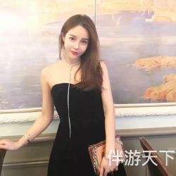 包罗贵阳清兼职美女模特商务伴游信息的词条