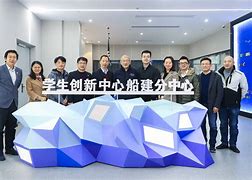 上海伴游雇用邱宇(上海比心陪练公司)